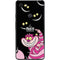 Disney Alice in Wonderland Cheshire Cat Google Pixel 3 XL Skin